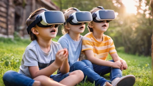 vr,vr headset,virtual world,virtual reality headset,virtual reality,children learning,prospects for the future,3d,oculus,vintage children,technology of the future,6d,kids' things,children's background,virtual,connect competition,play escape game live and win,tech trends,virtual landscape,digital technology