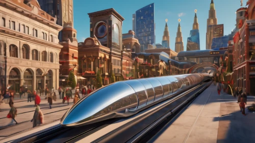 high-speed rail,high-speed train,supersonic transport,high speed train,maglev,intercity train,queensland rail,international trains,bullet train,electric train,intercity,intercity express,long-distance train,sky train,long-distance transport,shanghai disney,tgv 1,the transportation system,hafencity,rail transport