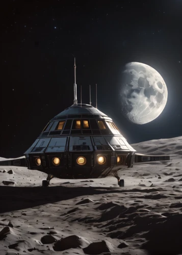 moon vehicle,lunar prospector,moon base alpha-1,moon car,lunar landscape,apollo 15,tranquility base,space capsule,lunar,space ships,sky space concept,space art,spaceship space,space tourism,space craft,spaceship,lunar surface,moon rover,spacecraft,space voyage
