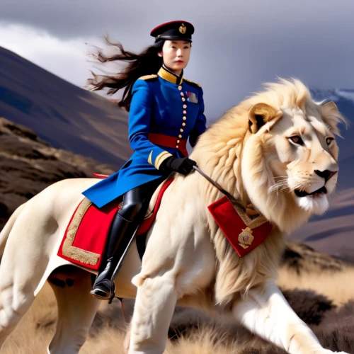 mongolia eastern,mongolia,inner mongolian beauty,tibet,nature of mongolia,inner mongolia,mongolia in the northwest portion,people's republic of china,kyrgyz,lhasa,xinjiang,lionesses,lion,mongolian,two lion,imperial period regarding,kyrgyzstan som,mongolia mnt,she feeds the lion,marvel of peru