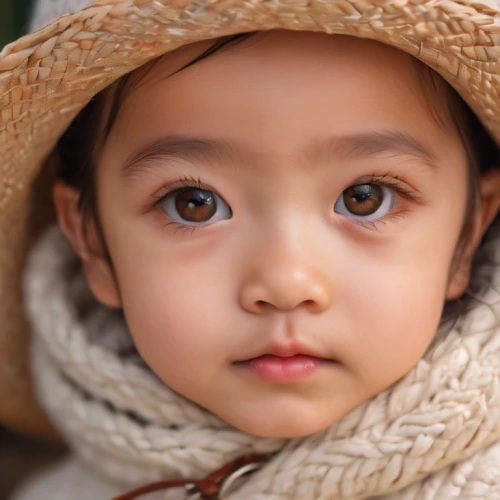 child portrait,children's eyes,regard,girl wearing hat,child model,photographing children,photos of children,innocence,little girl,young girl,cute baby,beautiful bonnet,portrait photographers,portrait photography,child girl,nomadic children,the little girl,child,child in park,little child