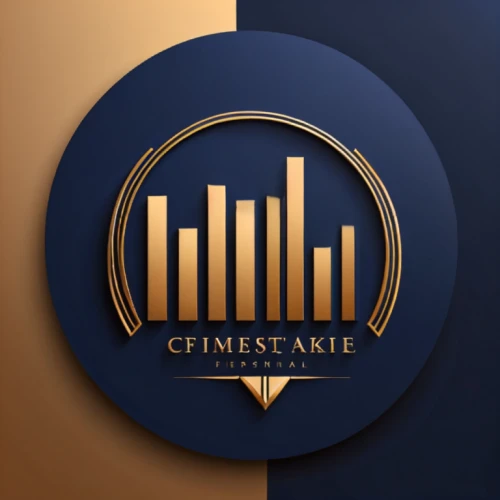 steam logo,steam icon,logo header,game asset call,collected game assets,life stage icon,award background,store icon,growth icon,steam release,play escape game live and win,handshake icon,cinema 4d,time announcement,game bank,setsquare,download icon,social logo,circle icons,map icon