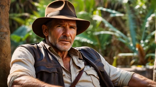 indiana jones,western film,paraguayian guarani,merle black,drover,farmer,hushpuppy,farmer in the woods,cuba libre,merle,brown hat,caatinga,sorghum,agroculture,sugar cane,pachamama,farmworker,american frontier,amazonian oils,sugarcane