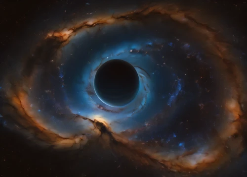 black hole,v838 monocerotis,cosmic eye,spiral nebula,retina nebula,wormhole,m57,messier 17,messier 20,messier 8,messier 82,ngc 7000,saturnrings,galaxy soho,arociris,celestial object,ngc 7293,torus,nebula 3,ringed-worm