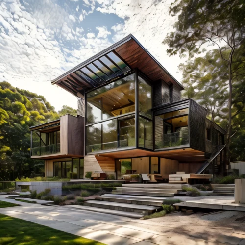modern house,modern architecture,landscape design sydney,cubic house,cube house,luxury home,dunes house,3d rendering,modern style,landscape designers sydney,contemporary,smart house,garden design sydney,timber house,luxury property,eco-construction,beautiful home,futuristic architecture,frame house,mid century house