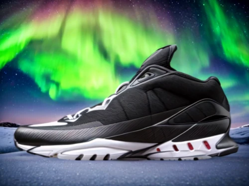 polar lights,nothern lights,norther lights,aurora borealis,downhill ski boot,northern lights,northen lights,polar aurora,the northern lights,moon boots,ski boot,borealis,auroras,hiking shoe,american football cleat,northern light,hiking boots,leather hiking boots,winter shoes,crampons