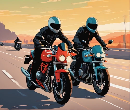 motorcycles,motorcycling,motorcycle tours,family motorcycle,1000miglia,bike pop art,motorcycle tour,triumph street cup,ride out,motorcycle racing,motorbike,grand prix motorcycle racing,road racing,piaggio ciao,motorcycle,motorcycle accessories,triumph motor company,mv agusta,cafe racer,bikes,Illustration,Vector,Vector 05