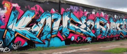 grafitty,abstrak,paint stoke,grafiti,shoreditch,graffiti,graffiti art,tags,washhouse,bikes,painted block wall,aerosol,lewisham,burner,bike land,bike city,freestyle bmx,grime,bike pop art,eastend,Conceptual Art,Graffiti Art,Graffiti Art 09