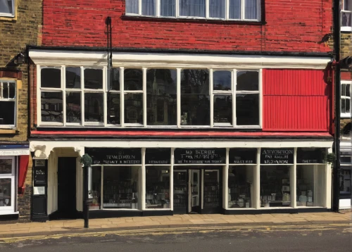 estate agent,store fronts,timber framed building,croydon facelift,listed building,fuller's london pride,half timbered,half-timbered,bond stores,crooked house,awnings,bookshop,storefront,multistoreyed,dolls houses,camberwell beauty,peat house,half-timbered house,house insurance,sash window,Photography,Fashion Photography,Fashion Photography 10