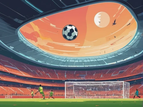 european football championship,netherlands-belgium,soccer-specific stadium,world cup,soccer ball,uefa,soccer world cup 1954,soccer field,goalkeeper,score a goal,soccer,game illustration,football pitch,rfk stadium,sports game,women's football,soccer kick,football,children's soccer,futebol de salão,Illustration,Japanese style,Japanese Style 06