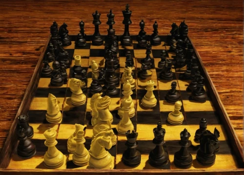 chess board,chessboards,chess game,chess,chessboard,play chess,chess men,chess pieces,vertical chess,chess cube,chess player,board game,game pieces,pawn,chess icons,chess piece,english draughts,board in front of the head,morschach,checkmate,Art,Classical Oil Painting,Classical Oil Painting 03