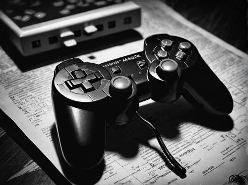 controllers,games console,controller,consoles,android tv game controller,game controller,gamepad,playstation 2,joysticks,game console,console,game consoles,gaming console,playstation 3,home game console accessory,video game controller,joypad,game joystick,sony ps2 console,controller jay,Photography,Black and white photography,Black and White Photography 08