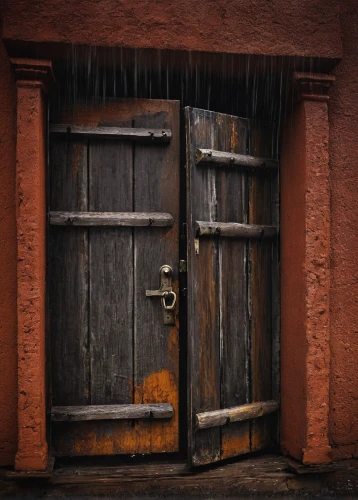 wooden door,old door,rusty door,home door,iron door,door,the door,open door,doors,metallic door,blue door,wooden shutters,front door,doorway,steel door,church door,in the door,doorbell,window with shutters,door lock,Photography,Documentary Photography,Documentary Photography 17