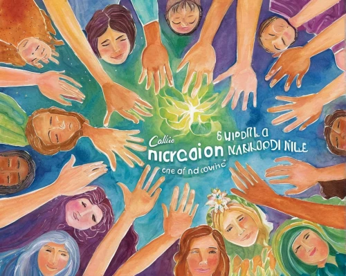 vector people,maccaron,mitochondrion,hierochloe,halcyon,community connection,herfstanemoon,helicon,inclusion,hydrogen,procyon,macaroons,macaroon,cd cover,ascension,person human,persons,pentecost,pucón,kaleidoscope,Illustration,Paper based,Paper Based 09