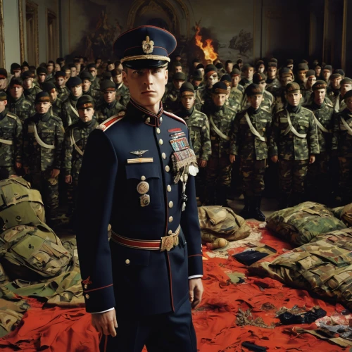 the army,french foreign legion,military organization,gallantry,military uniform,theater of war,military officer,orders of the russian empire,unknown soldier,red army rifleman,the military,soldiers,federal army,infantry,army,a uniform,military,tomb of the unknown soldier,military person,military rank,Photography,Fashion Photography,Fashion Photography 24