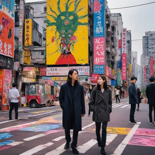 korean drama,seoul,myeongdong,seoul namdaemun,korea,taipei,street artists,namdaemun market,tokyo ¡¡,kimjongilia,harajuku,tokyo,apgujeong,colorful city,south korea,kdrama,shibuya crossing,japan,shibuya,time square,Conceptual Art,Graffiti Art,Graffiti Art 10