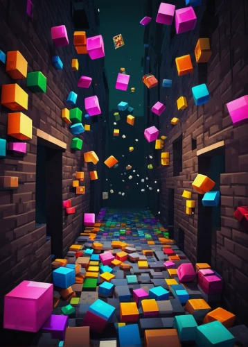 hollow blocks,cubes,game blocks,3d background,3d fantasy,cube background,cubic,blocks,wooden cubes,3d render,adventure game,tetris,cinema 4d,toy blocks,tileable,magic cube,android game,cartoon video game background,dungeon,cube surface,Unique,Pixel,Pixel 03