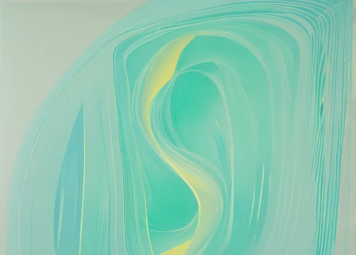 gradient blue green paper,swirling,abstraction,swirls,curlicue,abstract background,abstract painting,spiralling,abstract artwork,sinuous,chameleon abstract,pastel paper,spiral,teal digital background,fluid flow,swirl,volute,spirals,abstract air backdrop,matruschka,Art,Artistic Painting,Artistic Painting 08
