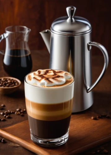 liqueur coffee,caffè macchiato,capuchino,coffeemania,latte macchiato,macchiato,coffee background,espressino,coffee foam,mocaccino,dutch coffee,espresso con panna,coffeetogo,java coffee,irish coffee,marocchino,single-origin coffee,arabica,i love coffee,ristretto,Illustration,Realistic Fantasy,Realistic Fantasy 26