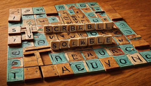scrabble letters,scrabble,stack of letters,letter blocks,wooden letters,word markers,jenga,board game,letters,alphabets,chocolate letter,alphabet letters,educational toy,alphabet,alphabet pasta,meeple,gesellschaftsspiel,alphabet letter,tear-off calendar,periodic table,Illustration,American Style,American Style 02