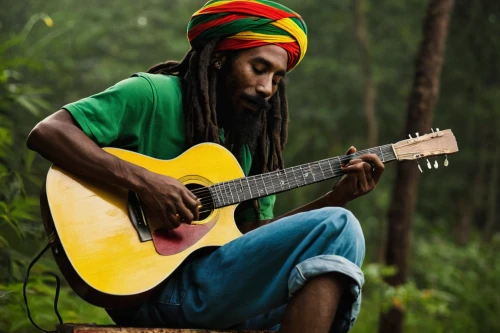 rastaman,reggae,bob marley,cavaquinho,rasta flag,itinerant musician,irie,dreadlocks,stringed instrument,sun of jamaica,street musician,green congo,musician,olodum,guitarist,rasta braids,global oneness,guitar player,street music,music,Photography,Documentary Photography,Documentary Photography 27