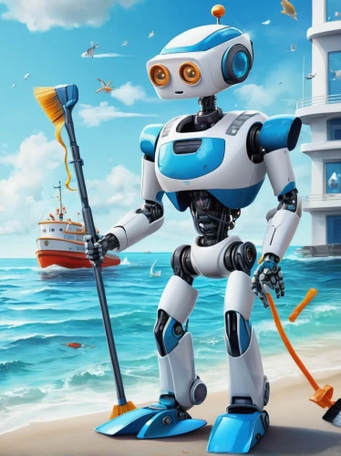 aquanaut,minibot,robotics,digital compositing,social bot,cinema 4d,bot,bot training,beach defence,cg artwork,divemaster,robotic,sci fiction illustration,industrial robot,robot,robot combat,beach toy,seafarer,deep-submergence rescue vehicle,coral guardian,Illustration,Realistic Fantasy,Realistic Fantasy 19