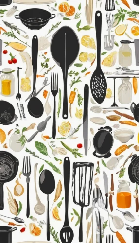 food icons,food collage,thanksgiving background,seamless pattern,seamless pattern repeat,vector pattern,tableware,vegetable outlines,kitchenware,cooking utensils,utensils,background pattern,food table,food line art,cookware and bakeware,vegetables landscape,placemat,cooking book cover,kitchen utensils,vintage dishes,Art,Classical Oil Painting,Classical Oil Painting 02