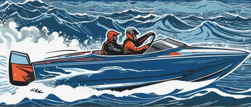 jet ski,powerboating,coast guard inflatable boat,power boat,surfboat,speedboat,rigid-hulled inflatable boat,f1 powerboat racing,racing boat,pilot boat,ocean rowing,watercraft,personal water craft,inflatable boat,boat rowing,lifeboat,watercraft rowing,wind surfing,drag boat racing,bass boat,Illustration,Black and White,Black and White 15