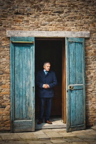 blue door,assay office in bannack,blue doors,door husband,wooden door,church door,bannack assay office,in the door,rubjerg knude,the threshold of the house,doors,open door,timber framed building,sculptor ed elliott,pensioner,front door,doorway,steel door,estate agent,old door,Illustration,Paper based,Paper Based 15