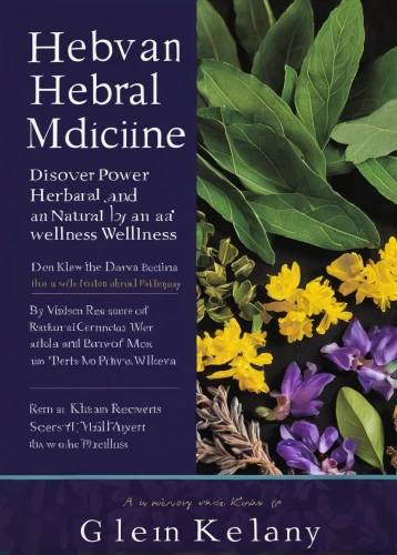 medicinal plants,herbal medicine,medicinal herbs,medicinal products,medicinal materials,homeopathically,medicinal plant,medicine icon,natural medicine,kidney beans,healthcare medicine,cover,alternative medicine,divine healing energy,book cover,medicinal flower,herbal cradle,medicinal herb,cd cover,medicine,Illustration,Black and White,Black and White 08