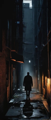 alleyway,alley,kowloon city,blind alley,shanghai,old linden alley,alley cat,kowloon,narrow street,world digital painting,cyberpunk,in the shadows,xi'an,black city,chongqing,hong kong,game art,slum,slums,souk,Conceptual Art,Oil color,Oil Color 02