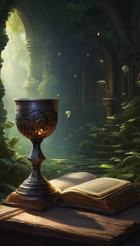 goblet,gold chalice,chalice,goblet drum,cauldron,the cup,medieval hourglass,golden pot,the hand with the cup,magical pot,fantasy picture,kingcup,wineglass,urn,dice cup,holding cup,games of light,trophy,cup,magic grimoire,Conceptual Art,Daily,Daily 10