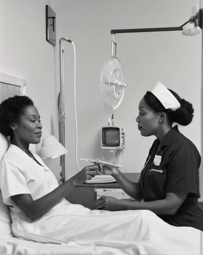 health care workers,obstetric ultrasonography,nursing,nurses,medical assistant,chemotherapy,children's operation theatre,occupational therapy ot,healthcare medicine,medical radiography,hospital staff,medical procedure,dental assistant,medical sister,female nurse,electronic medical record,hospital bed,medical imaging,cardiopulmonary resuscitation,beautiful african american women,Photography,Black and white photography,Black and White Photography 05