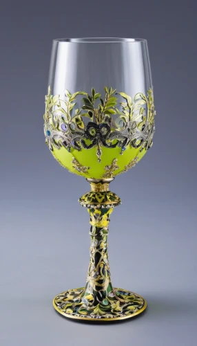 goblet,wine glass,wineglass,gold chalice,chalice,cocktail glass,glassware,shashed glass,glasswares,champagne stemware,martini glass,tea glass,glass cup,drinking glasses,champagne glass,mosaic glass,hand glass,double-walled glass,champagne cup,enamel cup,Photography,Fashion Photography,Fashion Photography 24