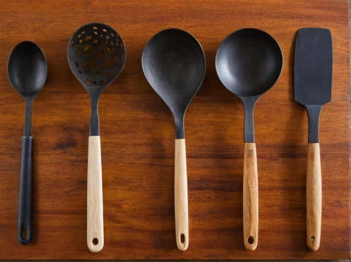 cooking utensils,reusable utensils,kitchen utensils,utensils,baking tools,kitchen tools,eco-friendly cutlery,copper utensils,wooden spoon,ladles,cookware and bakeware,spoons,cooking spoon,flatware,kitchenware,garden tools,kitchen utensil,paddles,copper cookware,coconut oil on wooden spoon,Art,Artistic Painting,Artistic Painting 47