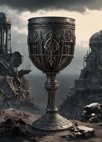 chalice,gold chalice,goblet,the cup,goblet drum,dice cup,water cup,urn,kingcup,trophy,cup,april cup,champagne cup,cauldron,golden pot,trophies,the hand with the cup,candlestick,tankard,funeral urns,Conceptual Art,Fantasy,Fantasy 33