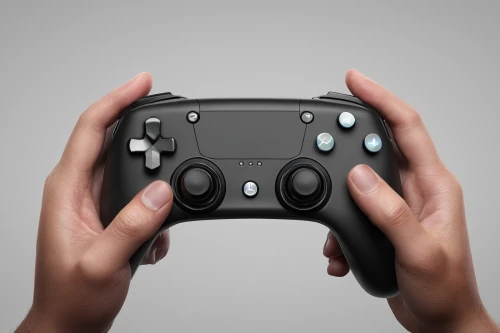 android tv game controller,game controller,gamepad,controller,video game controller,controllers,joypad,controller jay,xbox wireless controller,home game console accessory,game device,control buttons,games console,game joystick,game console,xbox accessory,3d mockup,fidget cube,3d model,gaming console,Photography,Documentary Photography,Documentary Photography 08