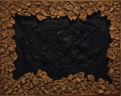 brown coal,bitumen,active coal,coal,chaga mushroom,coal energy,iron ore,coal mining,seamless texture,tar,volcanic rock,wood chips,charcoal kiln,black landscape,open pit mining,oil track,laterite,pile of dirt,isolated product image,clay soil,Photography,Documentary Photography,Documentary Photography 28