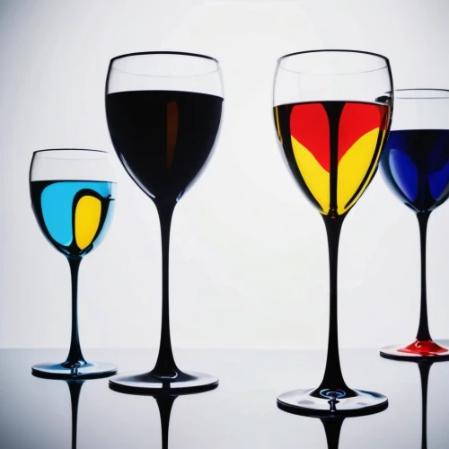 wine glasses,cocktail glasses,drinking glasses,wineglass,stemware,wine glass,cocktail glass,colorful glass,glassware,drink icons,color glasses,wine bottle range,champagne stemware,wine cocktail,colorful drinks,glass series,martini glass,wine cultures,glasswares,wedding glasses,Art,Artistic Painting,Artistic Painting 42