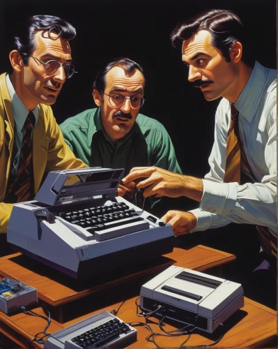 content writers,typing machine,typewriting,c64,computing,videoconferencing,typing,computer business,devops,keyboards,computer program,computer game,dialog boxes,computer system,computer icon,atari st,man with a computer,computer games,video conference,cybercrime,Conceptual Art,Daily,Daily 16