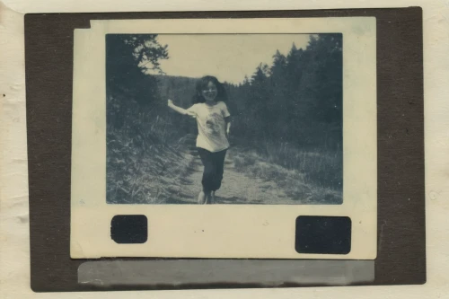 polaroid pictures,polaroid,ambrotype,agfa isolette,camera film,a girl with a camera,throwing leaves,film strip,film frames,box camera,girl with tree,retro frame,lubitel 2,holding a frame,agfa,instant camera,6x9 film camera,analog film,analog camera,darkroom,Photography,Documentary Photography,Documentary Photography 03