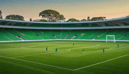 soccer-specific stadium,football pitch,football stadium,soccer field,artificial turf,sport venue,stadium,sporting group,forest ground,football field,athletic field,playing field,sports ground,european football championship,stadion,artificial grass,levanduľové field,fifa 2018,indoor games and sports,children's soccer,Photography,Documentary Photography,Documentary Photography 33