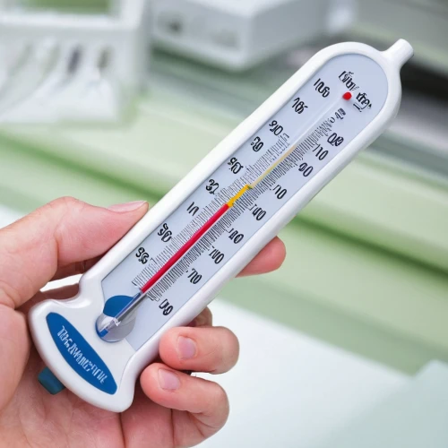 medical thermometer,household thermometer,temperature controller,clinical thermometer,thermometer,temperature display,thermostat,commercial air conditioning,temperature,fertility monitor,moisture meter,hygrometer,energy efficiency,heat pumps,air conditioner,thermal insulation,ventilate,pressure measurement,vernier scale,glucose meter,Photography,Documentary Photography,Documentary Photography 23