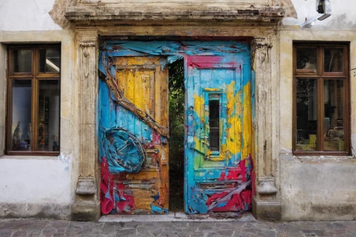 old door,wooden door,doors,sighisoara,blue door,door,garden door,blue doors,home door,metallic door,the door,rusty door,steel door,church door,sicily window,arles,doorway,iron door,creepy doorway,open door,Conceptual Art,Graffiti Art,Graffiti Art 03