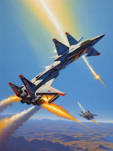 blue angels,supersonic aircraft,supersonic fighter,air combat,f-111 aardvark,f-15,sukhoi su-35bm,sukhoi su-30mkk,fighter aircraft,mikoyan mig-29,f-16,delta-wing,afterburner,jet aircraft,united states air force,f a-18c,us air force,supersonic transport,sukhoi su-27,lockheed martin,Conceptual Art,Sci-Fi,Sci-Fi 21