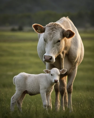 cow with calf,mother cow,nursing calf,young cattle,cow-goat family,bull calf,ruminants,domestic cattle,calf,baby with mom,ears of cows,livestock,livestock farming,holstein cattle,simmental cattle,motherhood,ruminant,baby sheep,dairy cattle,mothers love,Photography,Documentary Photography,Documentary Photography 17