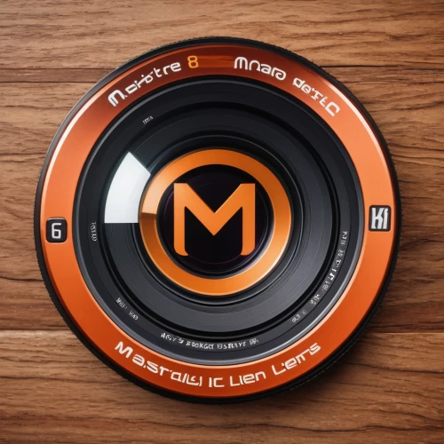 m badge,lens cap,battery icon,homebutton,mf lens,magnetic compass,mirrorless interchangeable-lens camera,magnifying lens,portable media player,motor loop,medium battery,meter,mousepad,mp3 player,photo lens,button,icon magnifying,start-button,macro extension tubes,motor,Photography,General,Natural