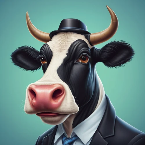 cow icon,cow,bovine,moo,dairy cow,ruminant,horoscope taurus,zebu,holstein cow,cow head,red holstein,holstein-beef,horns cow,oxen,vector illustration,cow snout,mother cow,stock broker,twitch icon,linkedin icon,Conceptual Art,Daily,Daily 22
