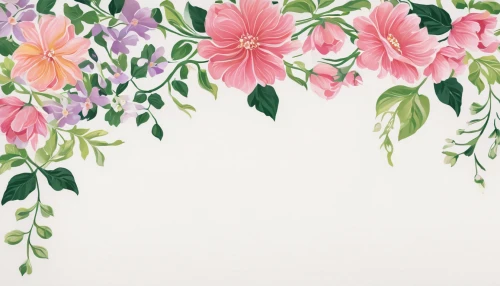 watercolor floral background,floral digital background,floral background,japanese floral background,pink floral background,floral border paper,floral scrapbook paper,paper flower background,flowers png,white floral background,tropical floral background,flower background,watercolor background,flower wall en,floral mockup,watercolor flowers,watercolour flowers,floral pattern paper,flower painting,wood daisy background,Conceptual Art,Daily,Daily 16