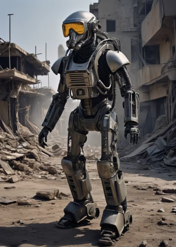 military robot,war machine,erbore,spartan,fallout4,robot combat,tau,mech,combat medic,mercenary,dreadnought,halo,infiltrator,protective suit,protective clothing,sci fi,construction helmet,kosmus,eod,drone operator,Photography,Documentary Photography,Documentary Photography 12